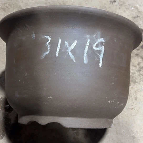 紫砂工艺厂……紫砂工艺厂……