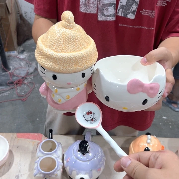 我们的目标就是在