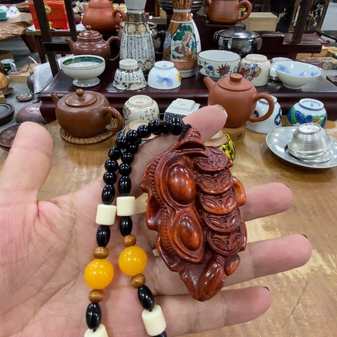 陶瓷福利一件不留