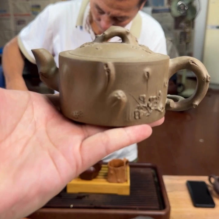 紫砂茶杯888888888888888888