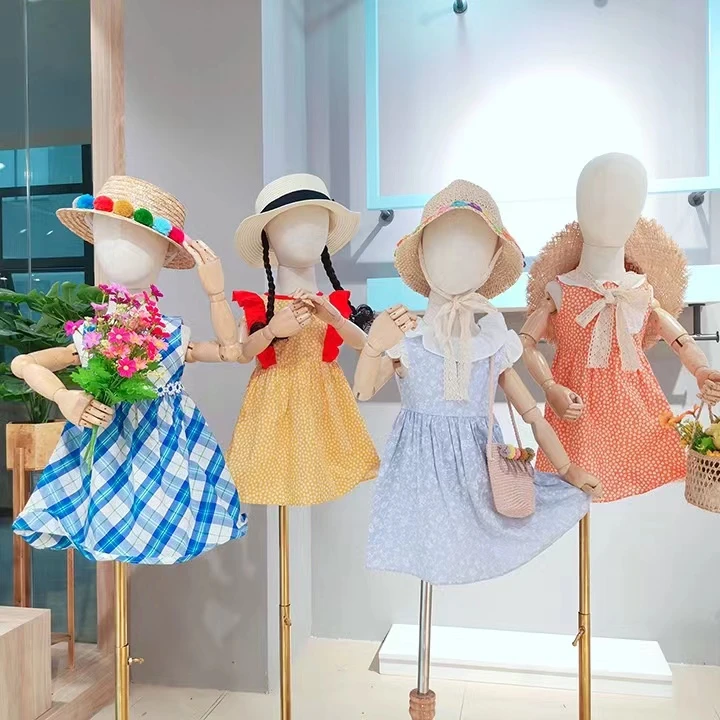 七七 洋气时尚组合套装