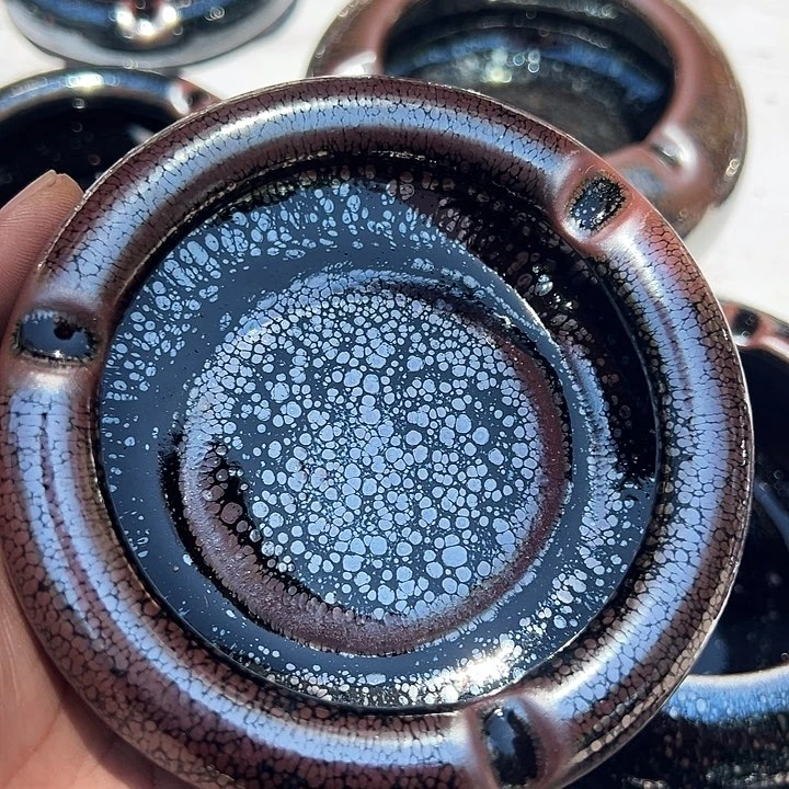 茶盏喵*人我建盏建盏建盏