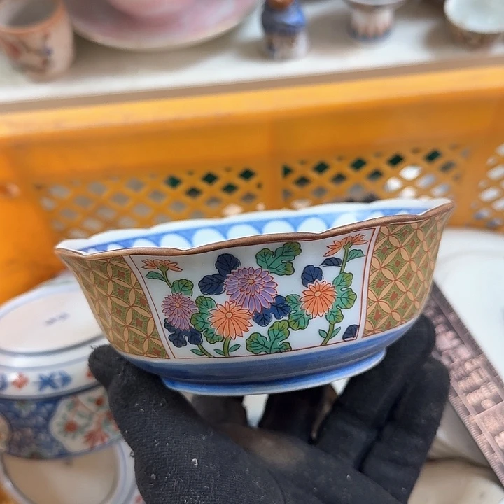 碗开播啦…开播啦