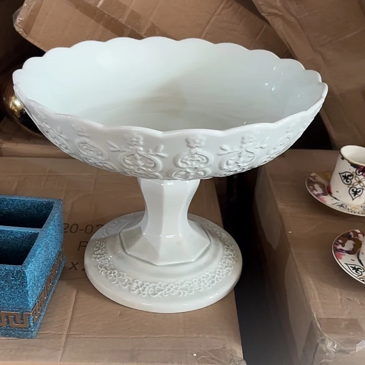 瓷片样品样品样品样品