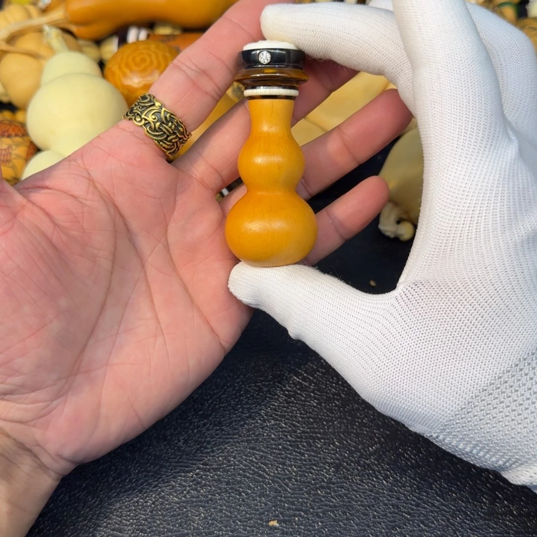 七***丶葫芦葫芦葫芦葫芦