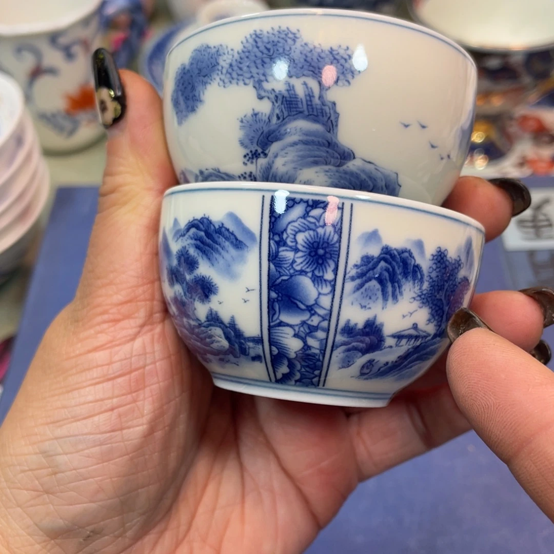 瓷器瓷器瓷器瓷器