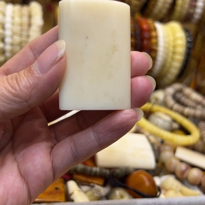 眼***尽手串/手链驼骨其它