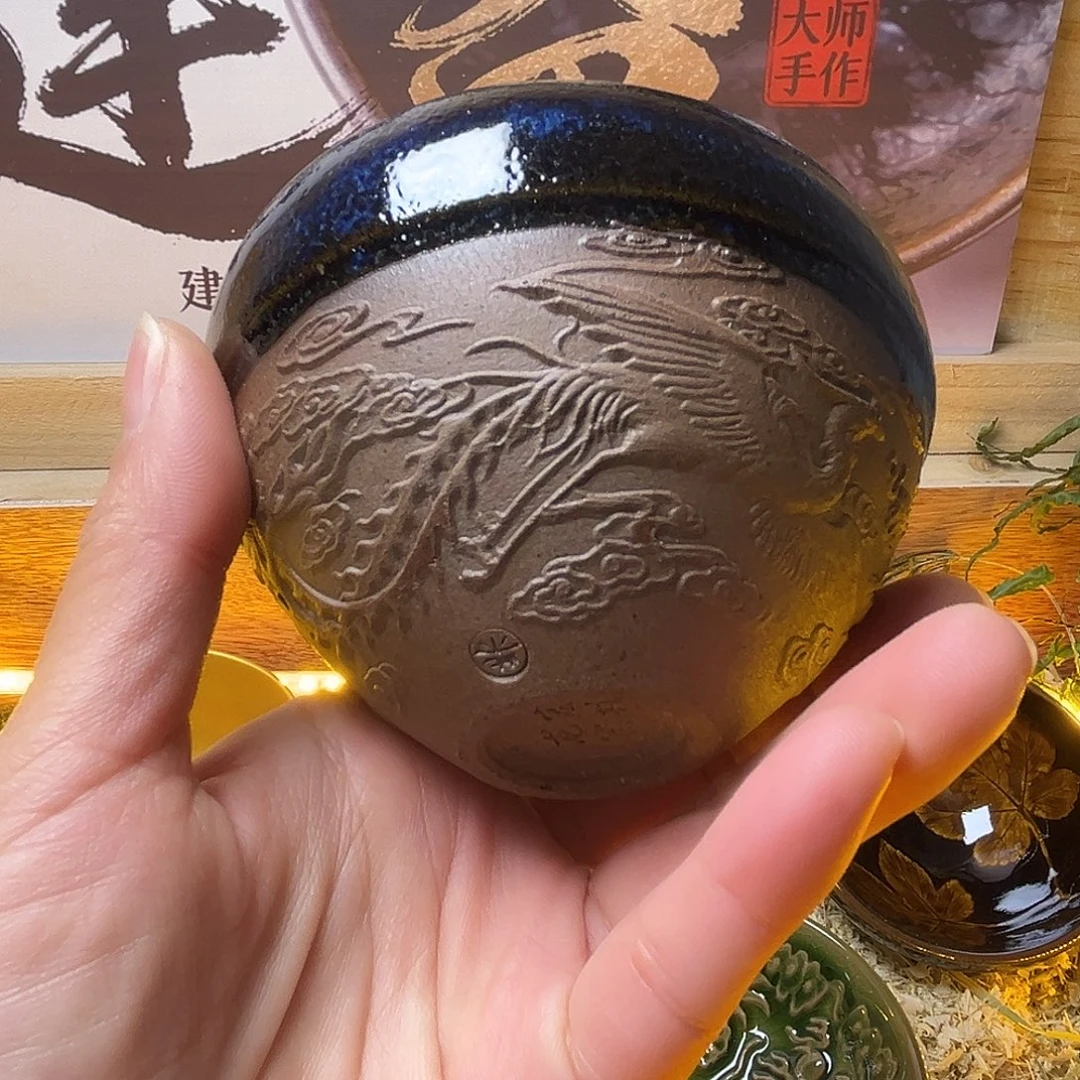 茶盏这两位女明星好漂亮