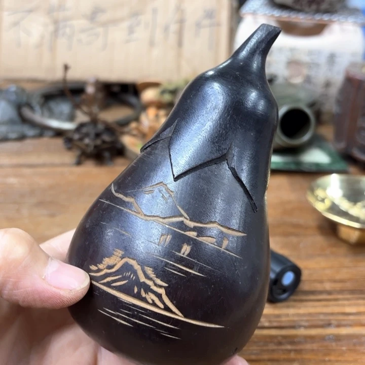 6.868576657657675765