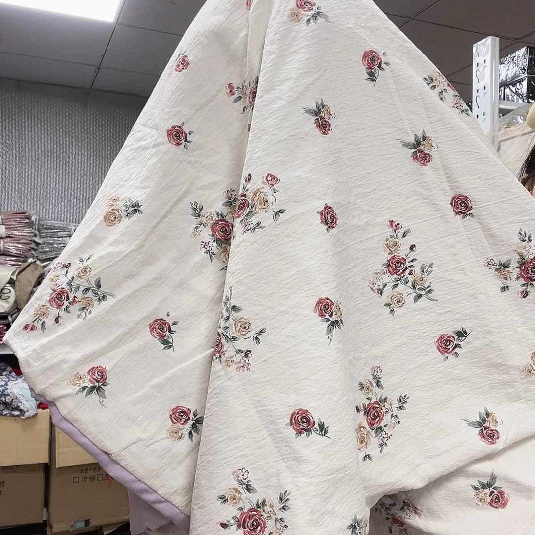 雪尼尔啦咯啦咯啦咯啦咯啦