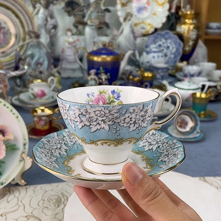 中古瓷器精品欧瓷