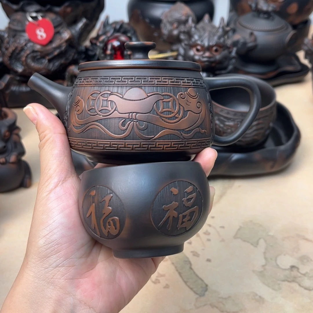 壶紫陶紫陶紫陶紫陶紫陶