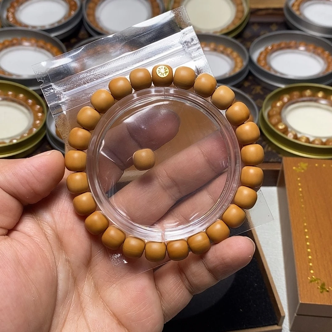 猴头核桃手串62号超鼎毕业小老型9左右