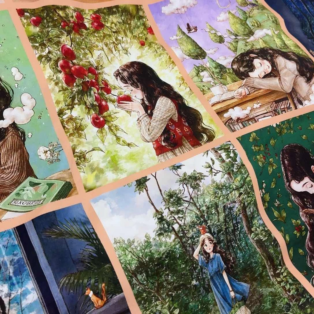 纯棉弹力双面斜纹1米价X1.4米宽D区