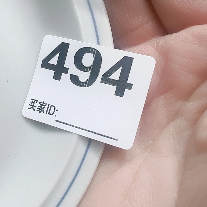 瓷片你**律Pchocgocggcohvp