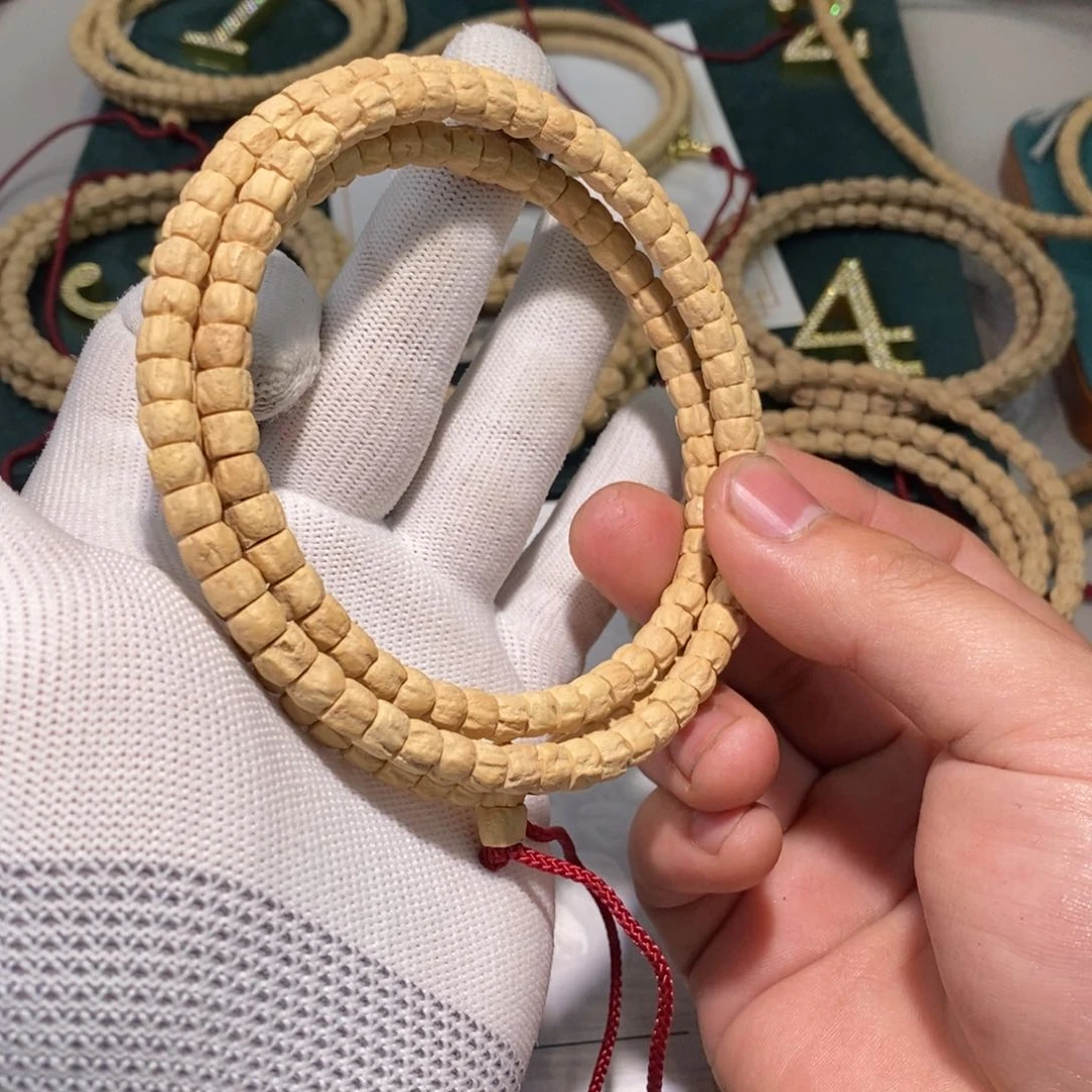 柏香籽/百香籽吊坠李*昊