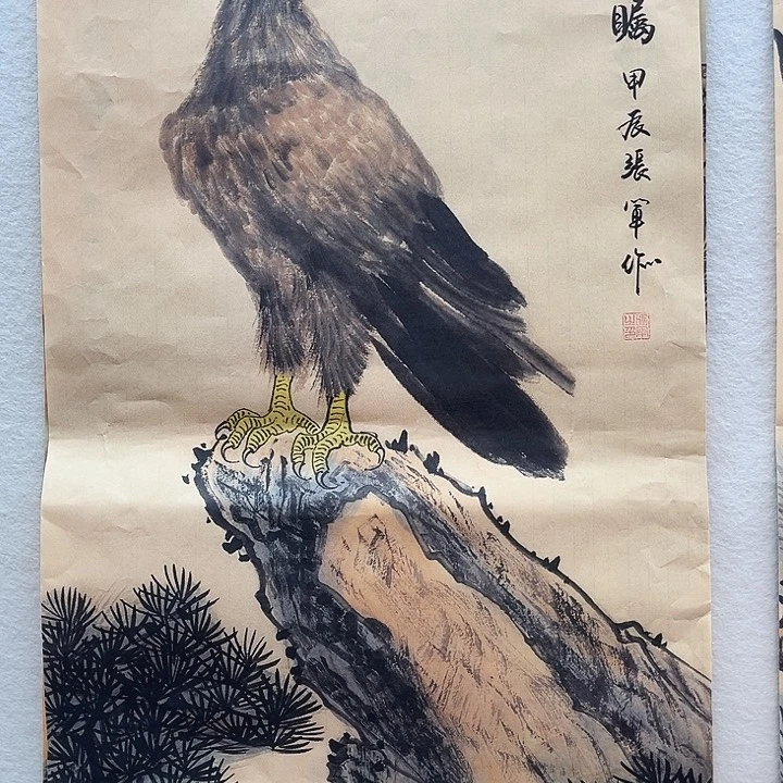 美术作品艺术作品2