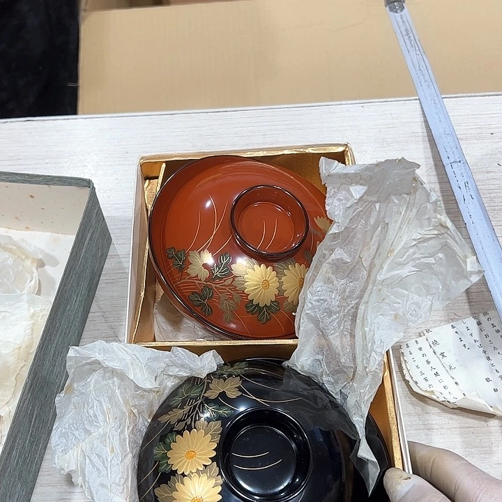 一*新亿阁中古商品无售后