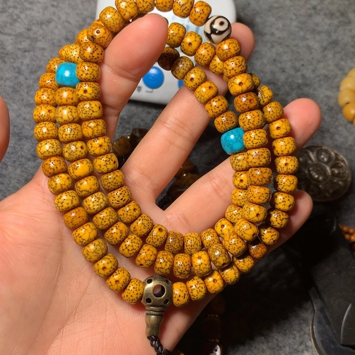 喜欢的朋友不要错过哦