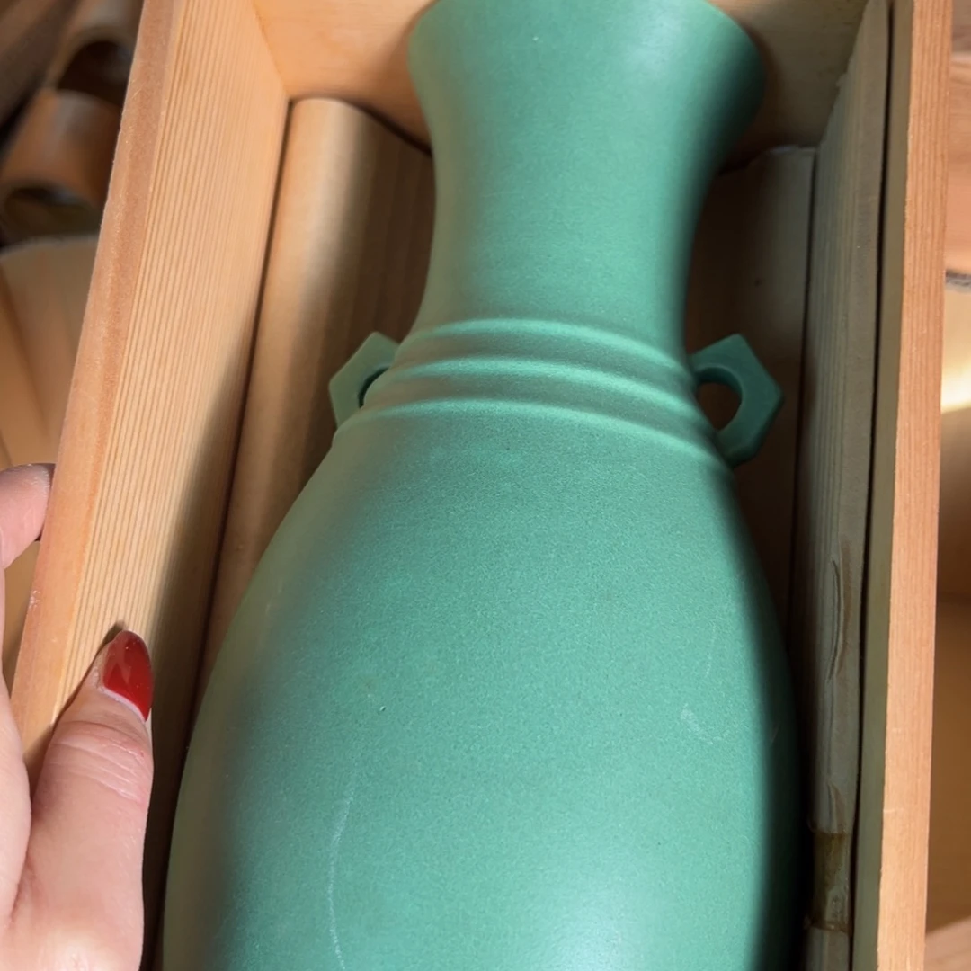 默认瑕疵，直播间看好品相默认瑕疵，直播间看好品相