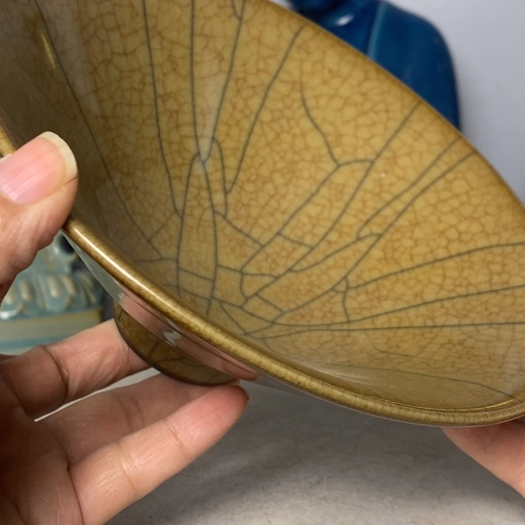 瓷器瓷器瓷器瓷器摆件家居