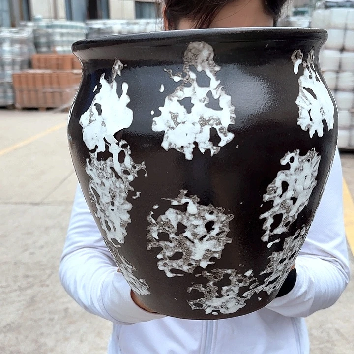 正品高27口25一个
