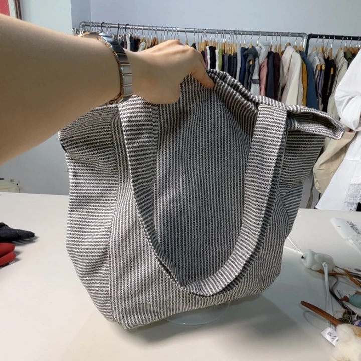瓷片68。。。。。。。。。。。。。。。