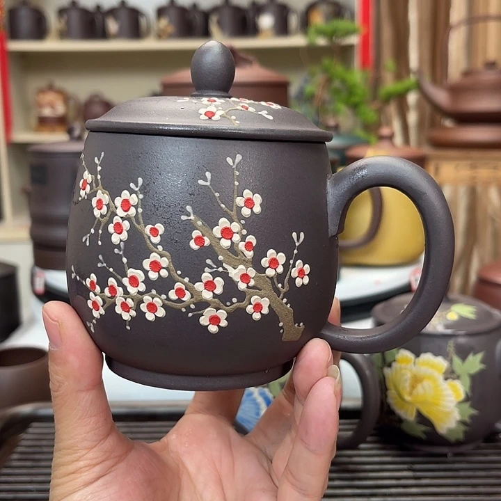 1111111111111111111111111111