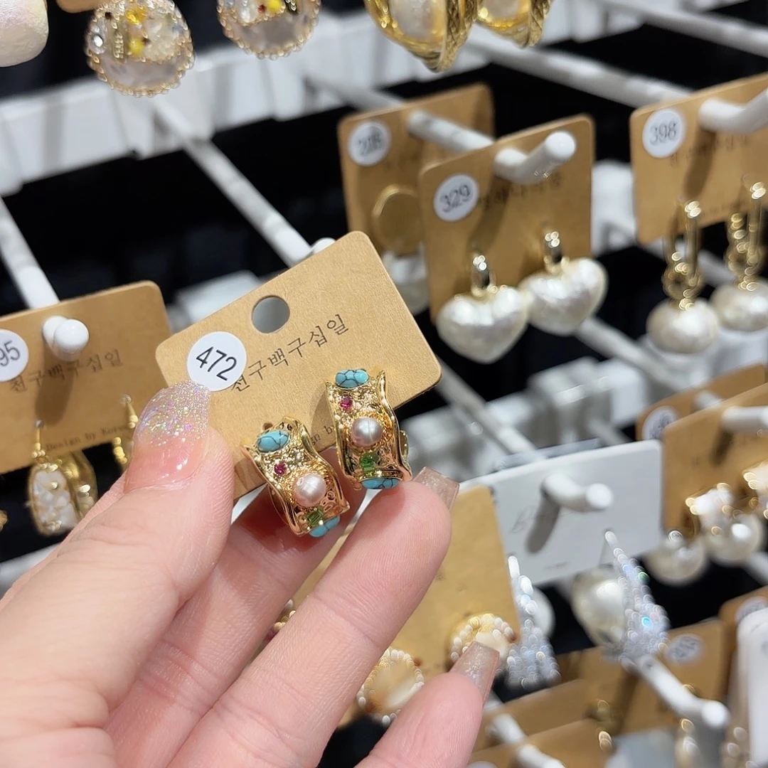 合成立方氧化锆铜合金925银