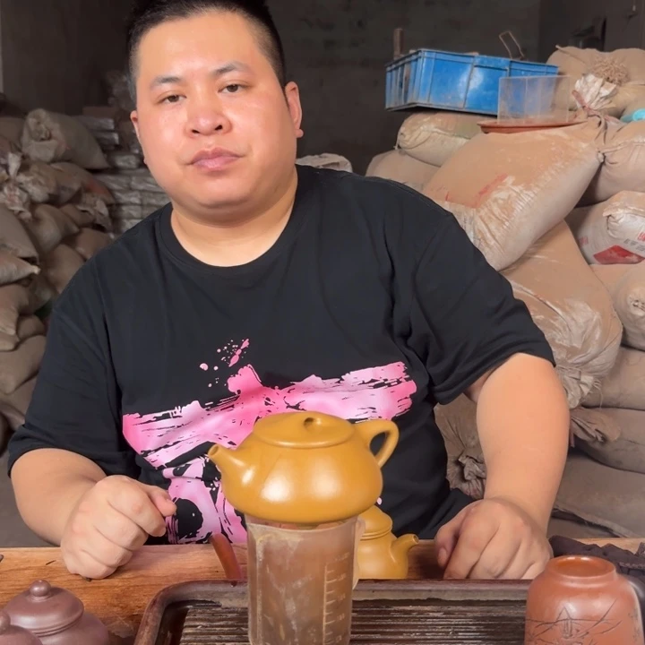 紫砂茶壶8888888888889