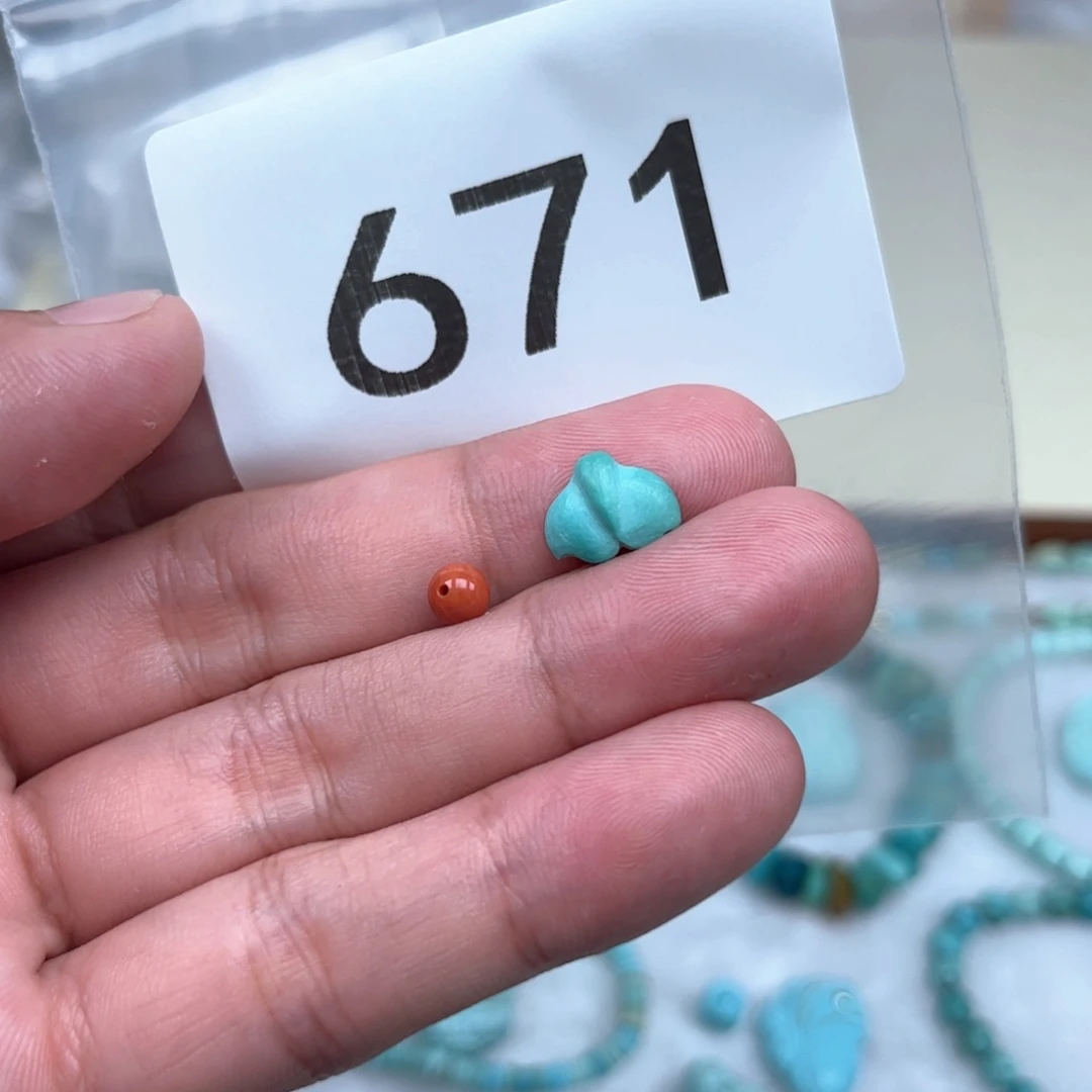未镶嵌南红玛瑙珠宝奇石