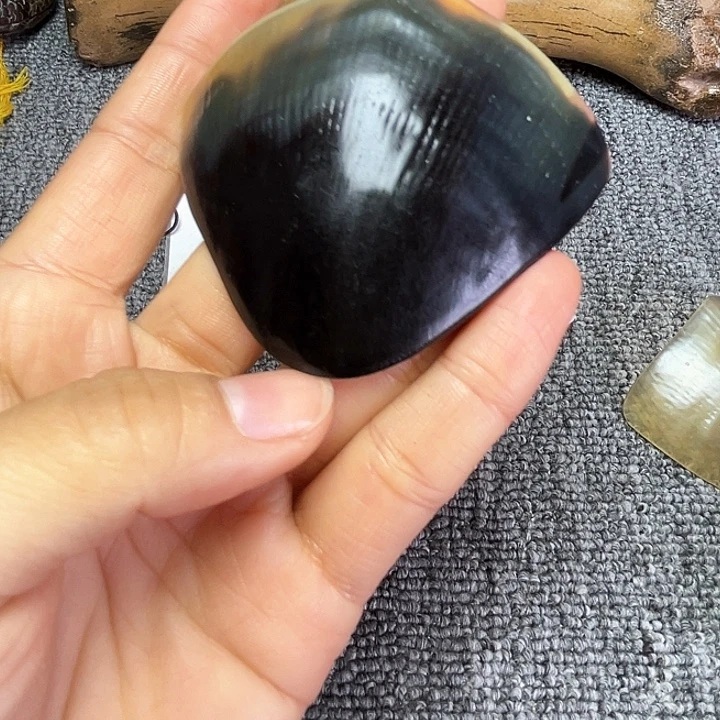 木质非金属其他配饰