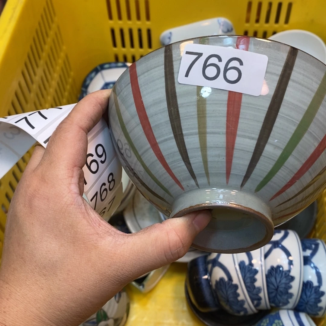 家里了家里了斤斤计较
