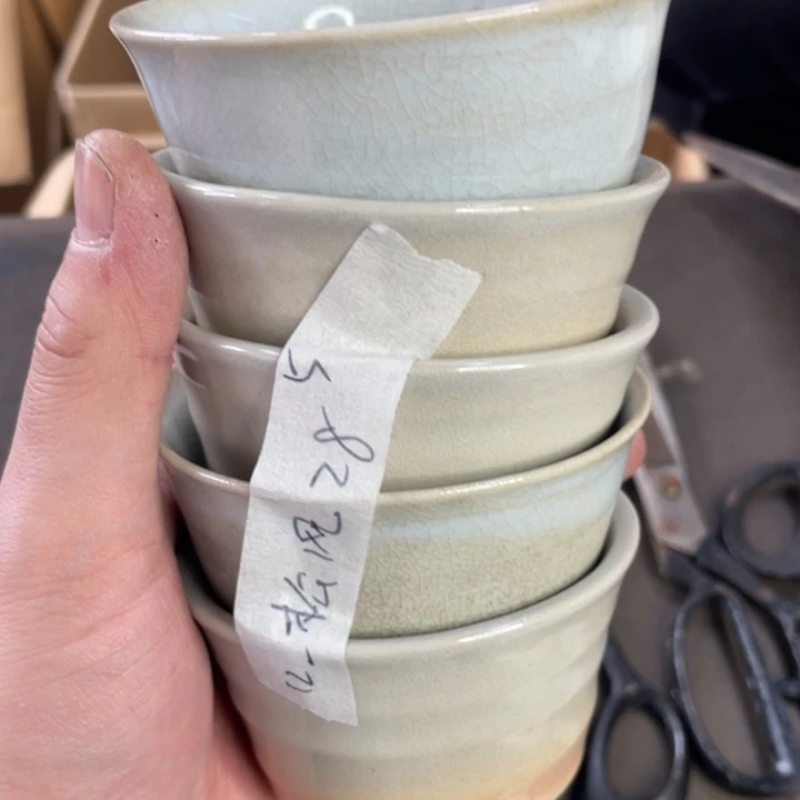 瓷片松*次次次次都是这样做