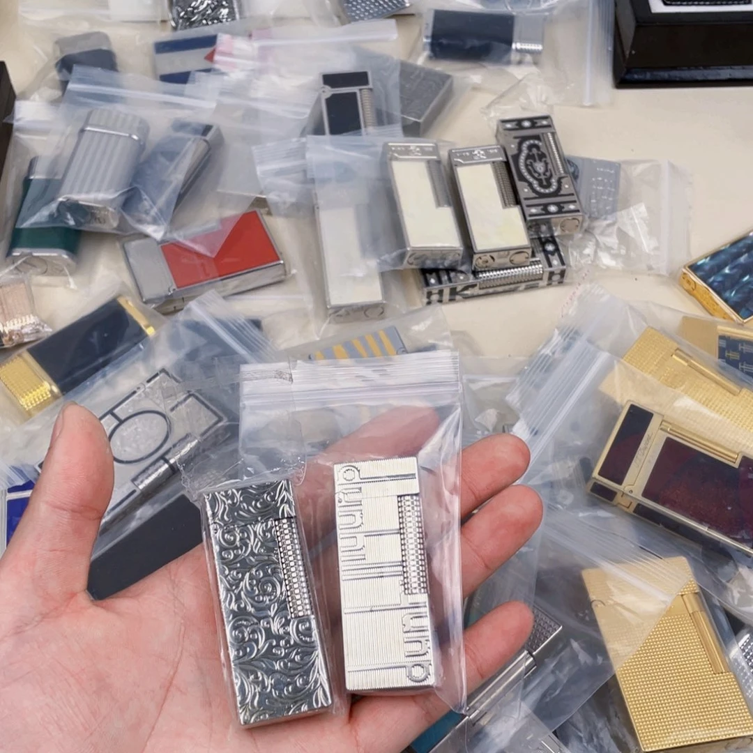 纯铜哈哈哈哈哈哈哈哈哈哈哈