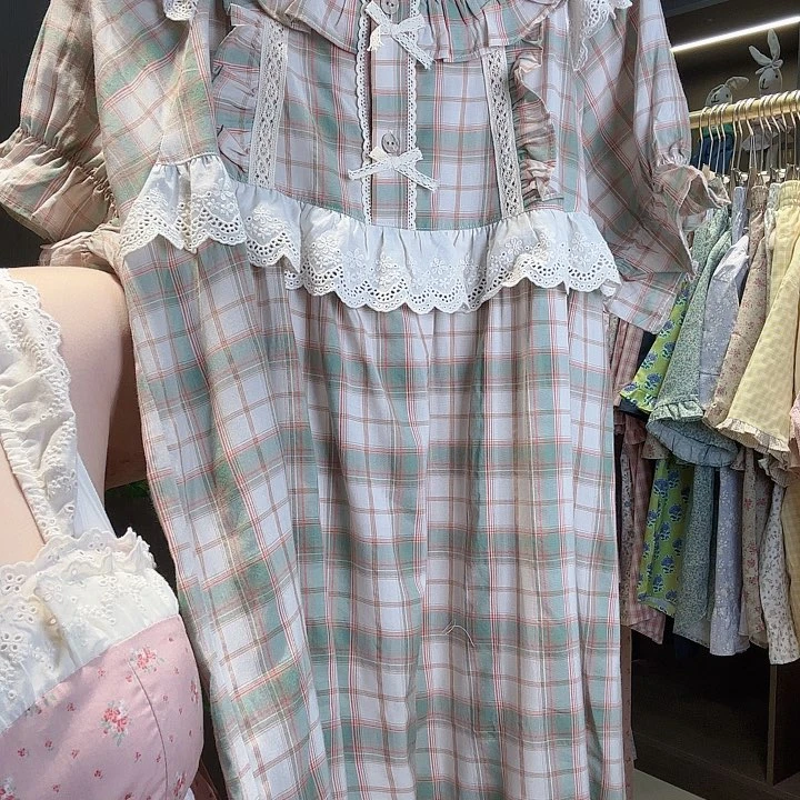 三醋酯纤维韩国乌拉拉 1111