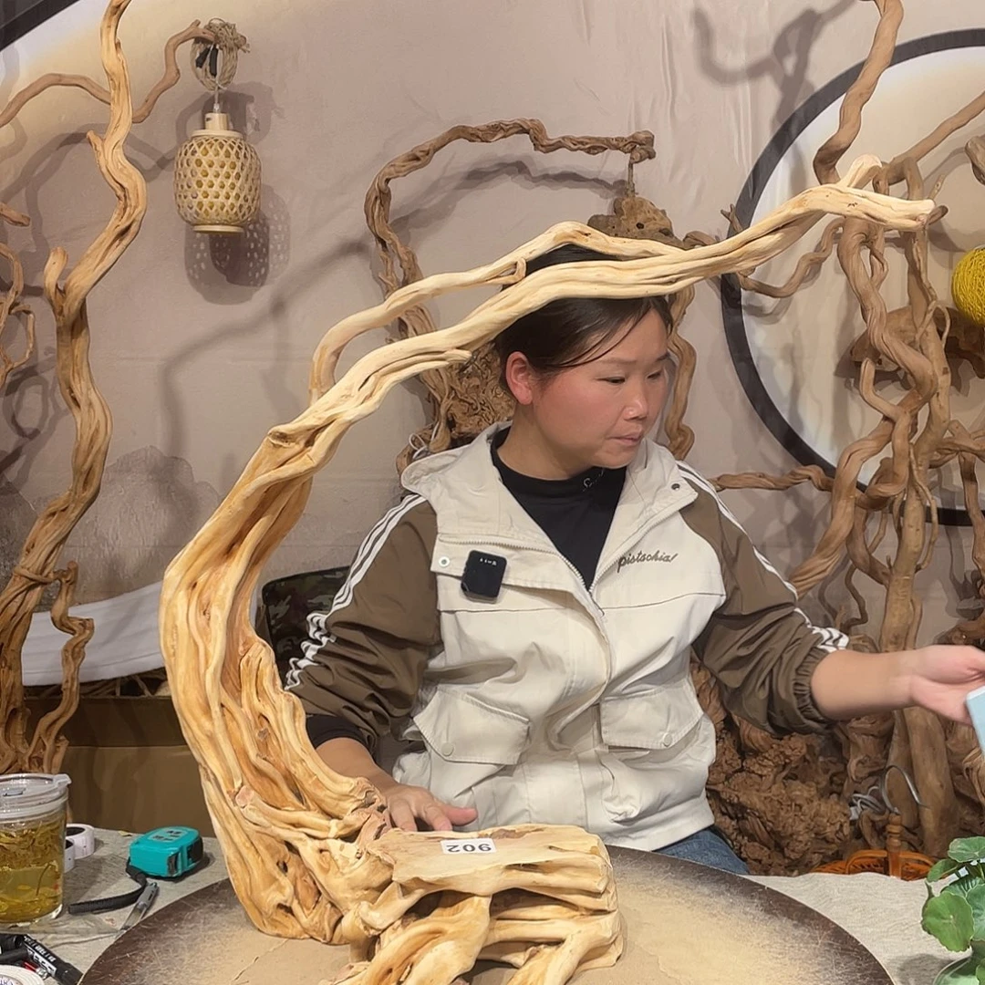 *****核桃木/黑胡桃（胡桃木）