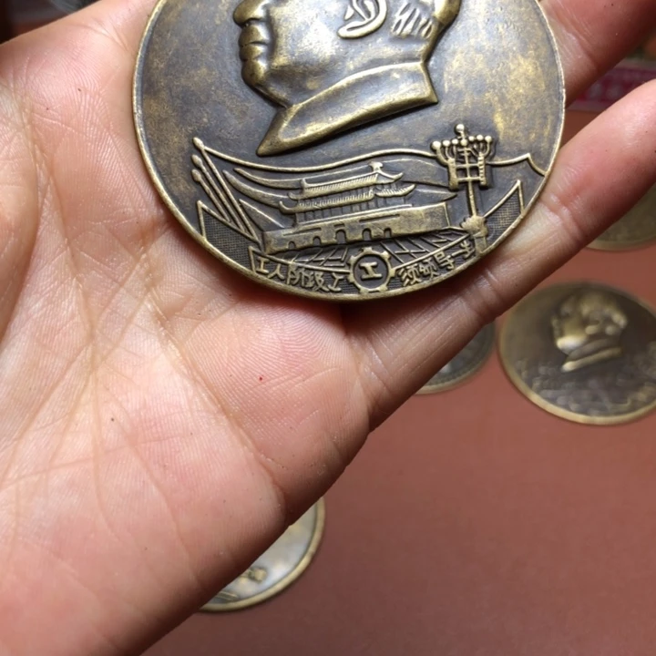 铜直播间已有章链接