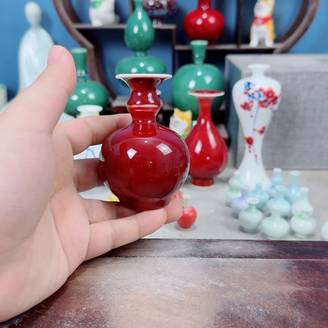瓷片摆件摆件摆件摆件