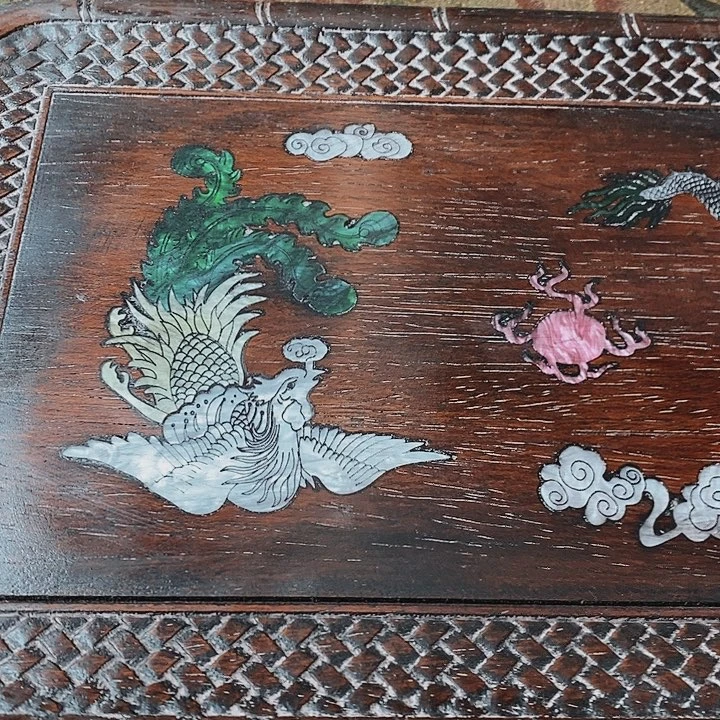 ho mo j xu tu tu w