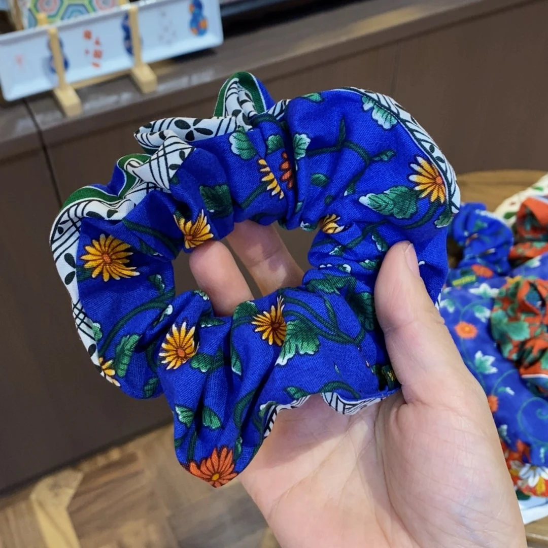 瓷片厘米 小杨瓷器陶瓷