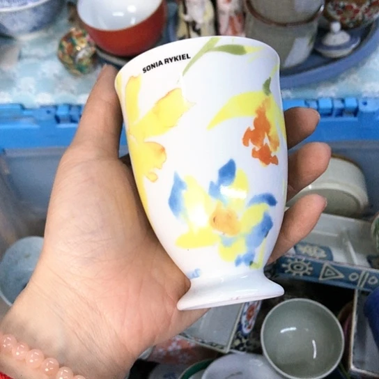 【闪购商品】瓷片瓷片瓷片瓷片