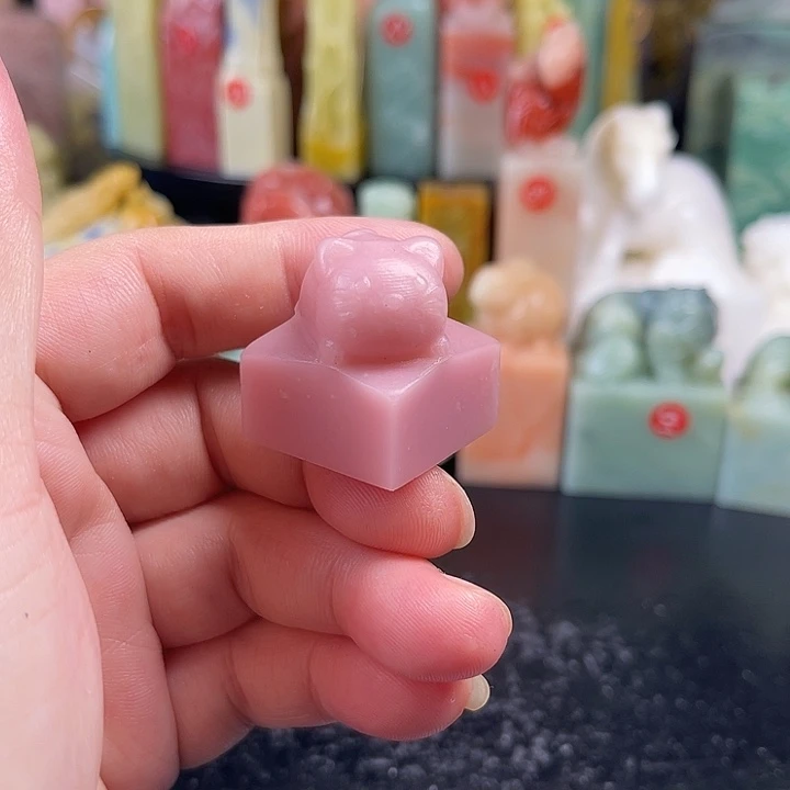 云南石偏远满百包邮