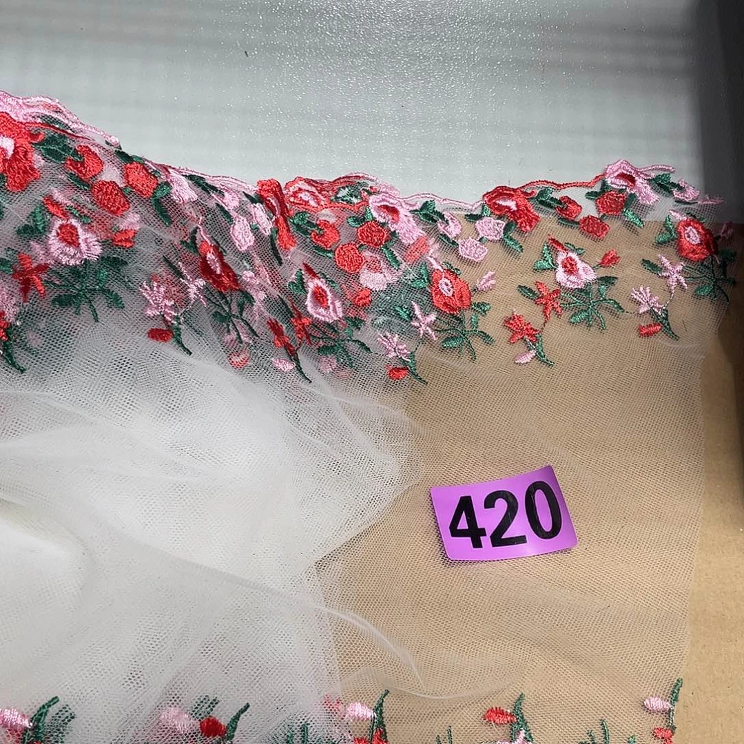 无纺布直播间闪购链接