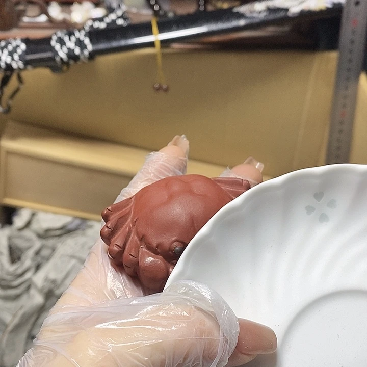 瓷片秋**露瓷片瓷片瓷片