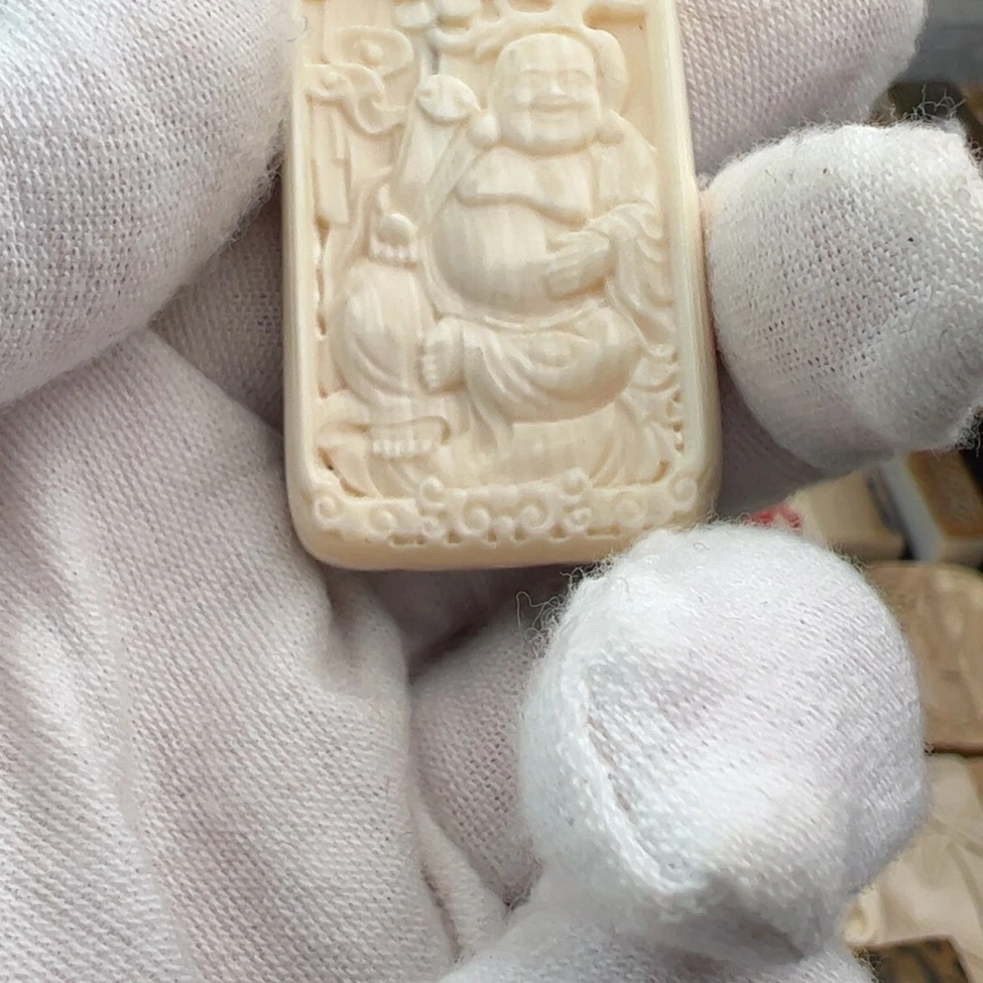 文***者泥塑猛犸真品福利打孔不退出