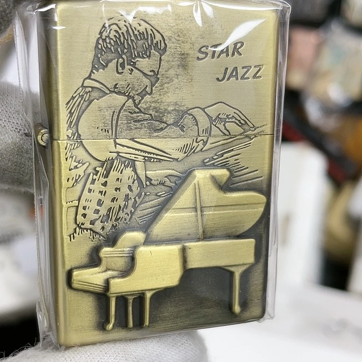 【闪购商品】Hx福利钢琴