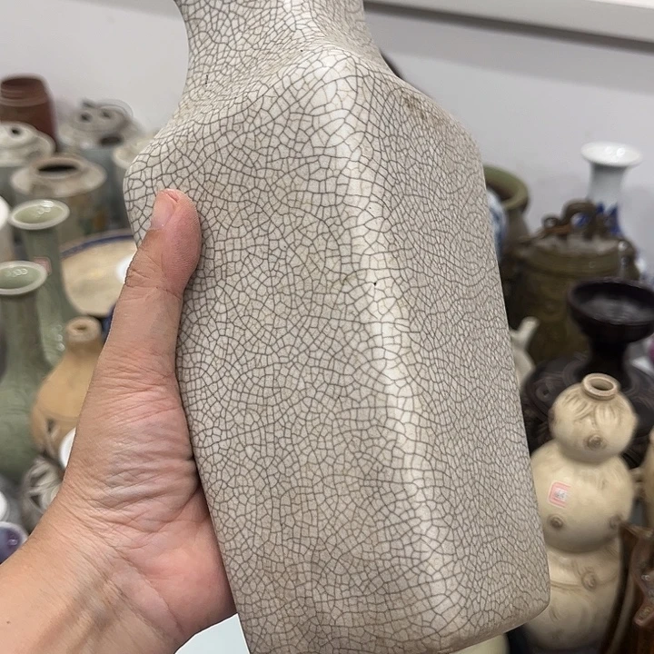 好货靓货漂亮好货