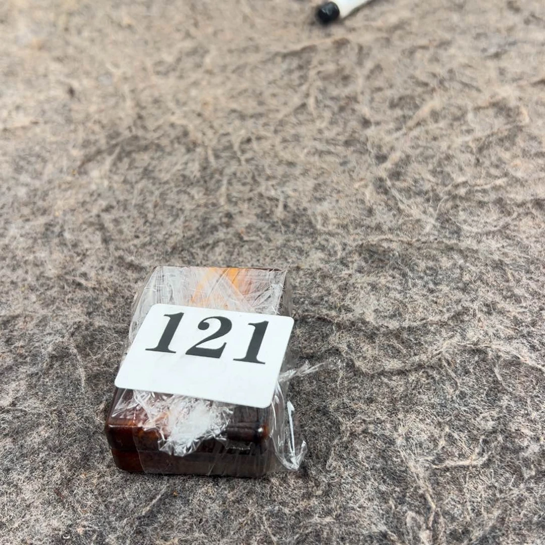 木炮*木料一物一拍木料