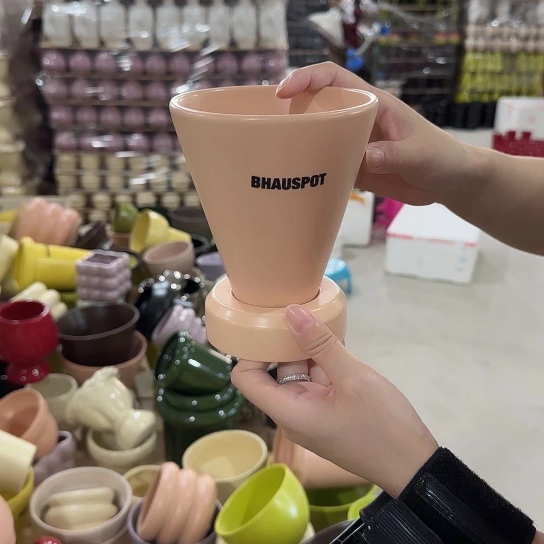 小号花盆花盆花盆花盆